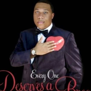 Meet your Posher, Bryan